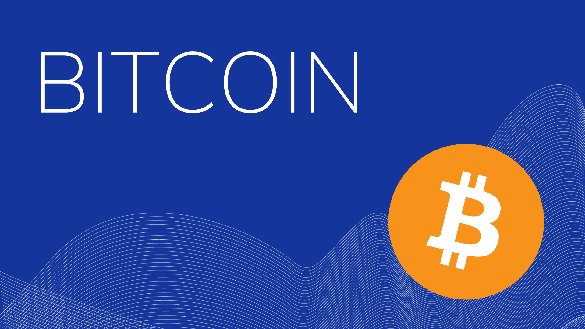 Bitcoin Cryptocurrency Fact Sheet Valkyrie