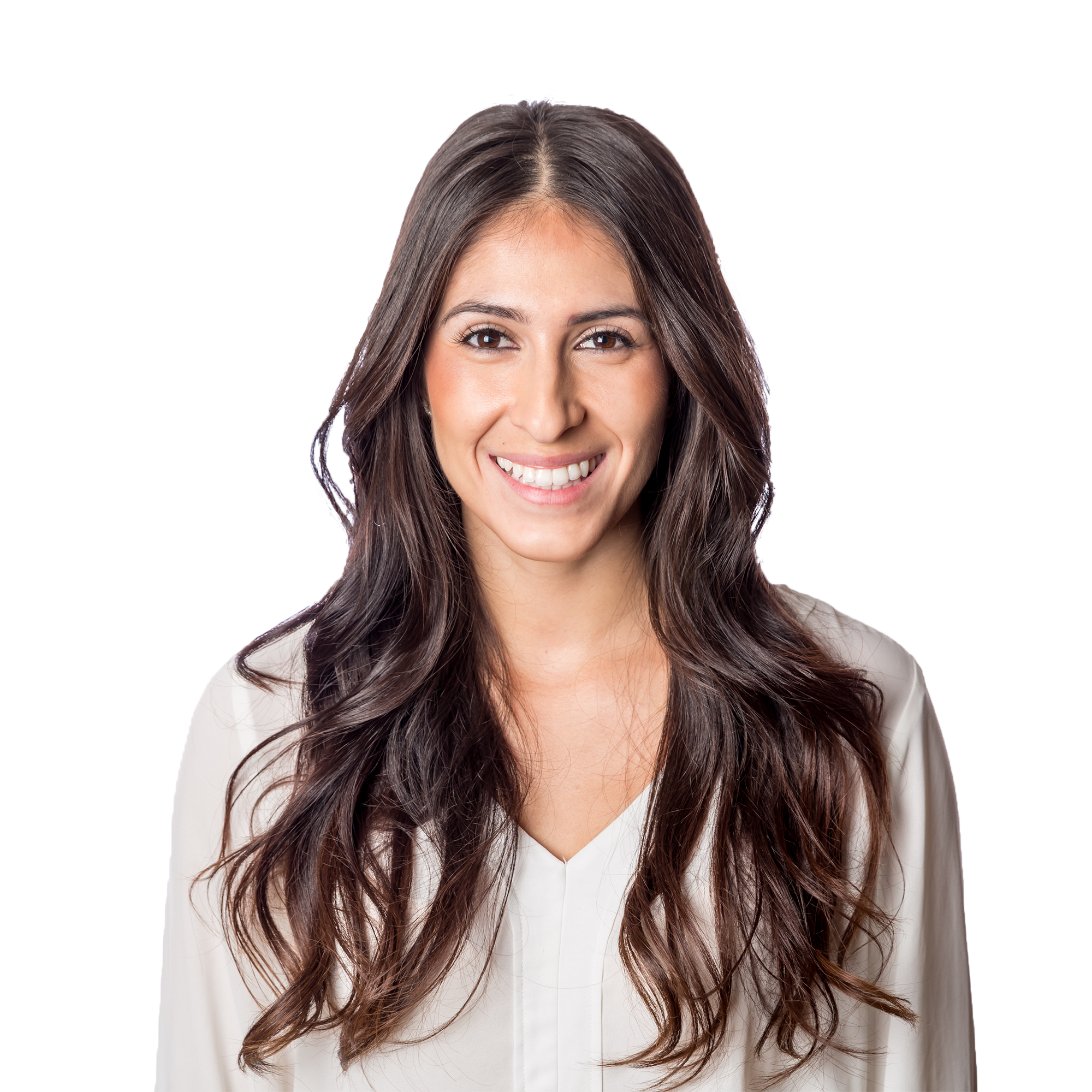 Kristen Headshot transparent