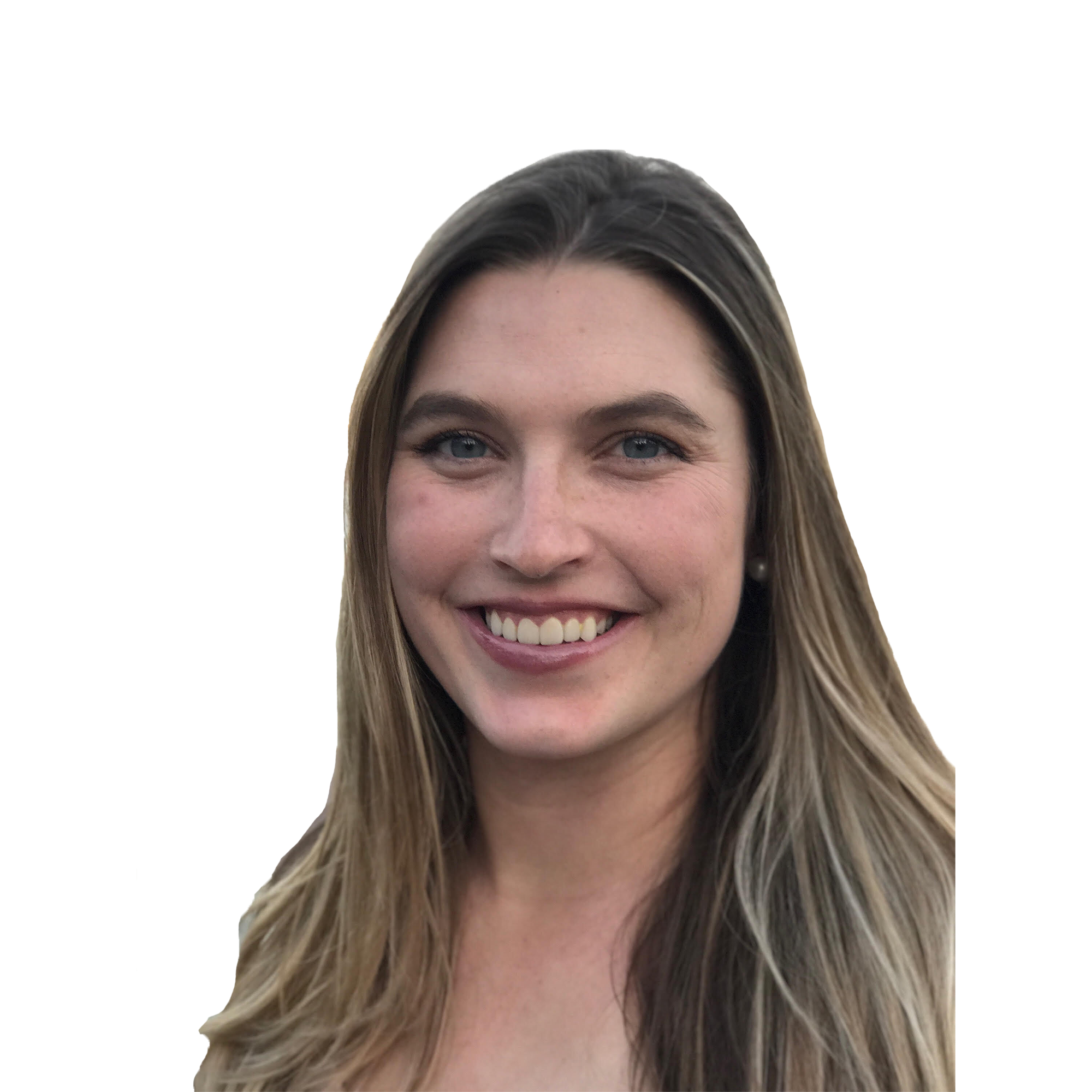 Lori Headshot Transparent