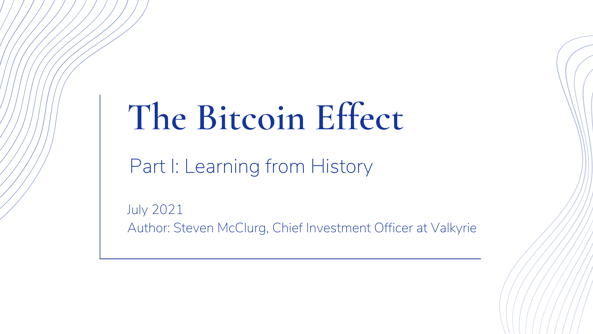 Valkyrie-The-Bitcoin-Effect-Part-2