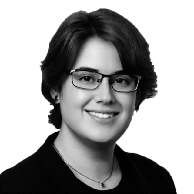 kristy leigh minehan transparent headshot