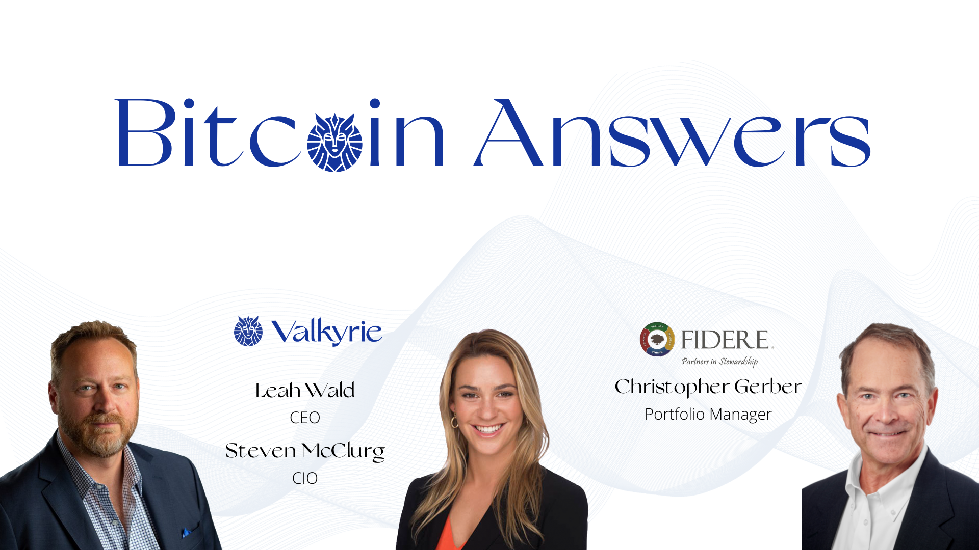 Bitcoin Answers #2 Webinar Title Page (1)