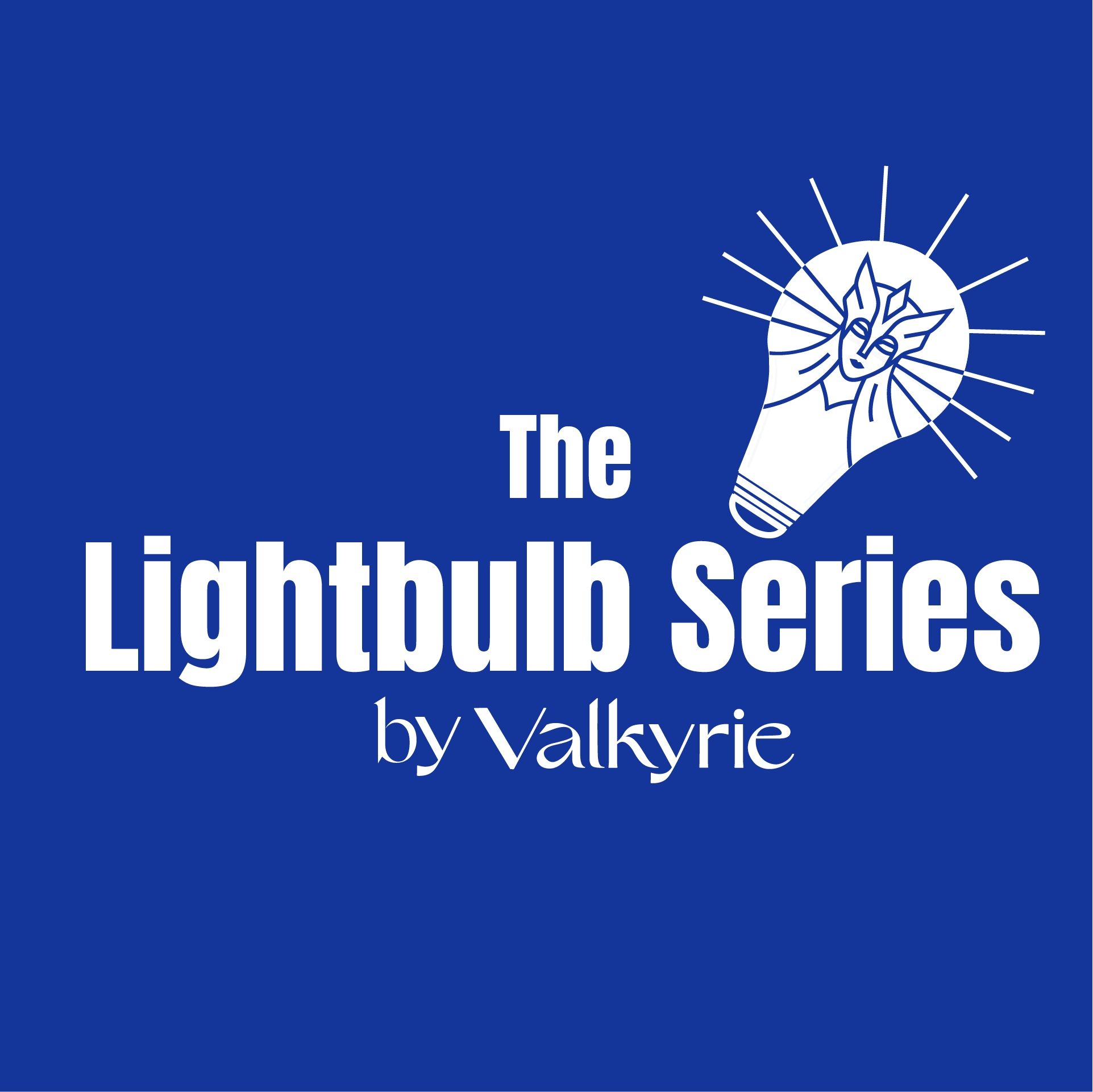 Lightbulb series logo-37