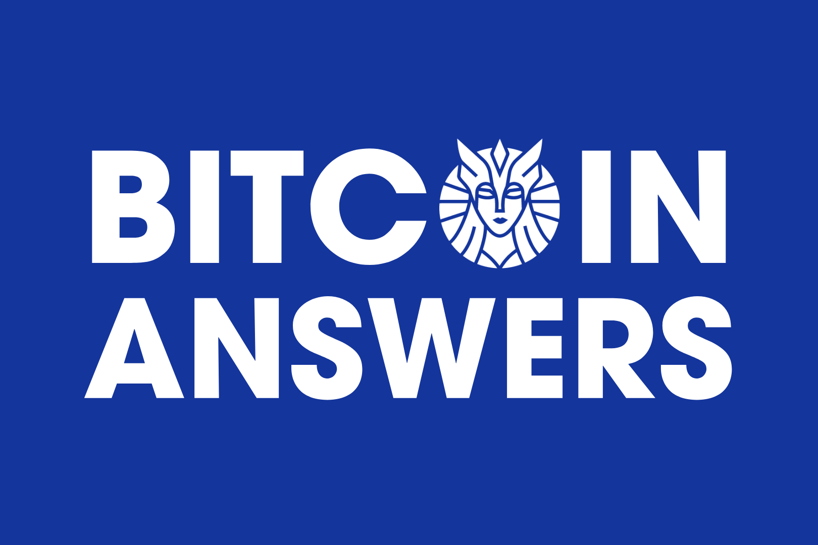Bitcoin-Answers-Webinar- Thumbnails