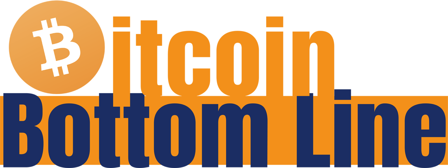 Bitcoin Bottom Line Valkyrie Investments