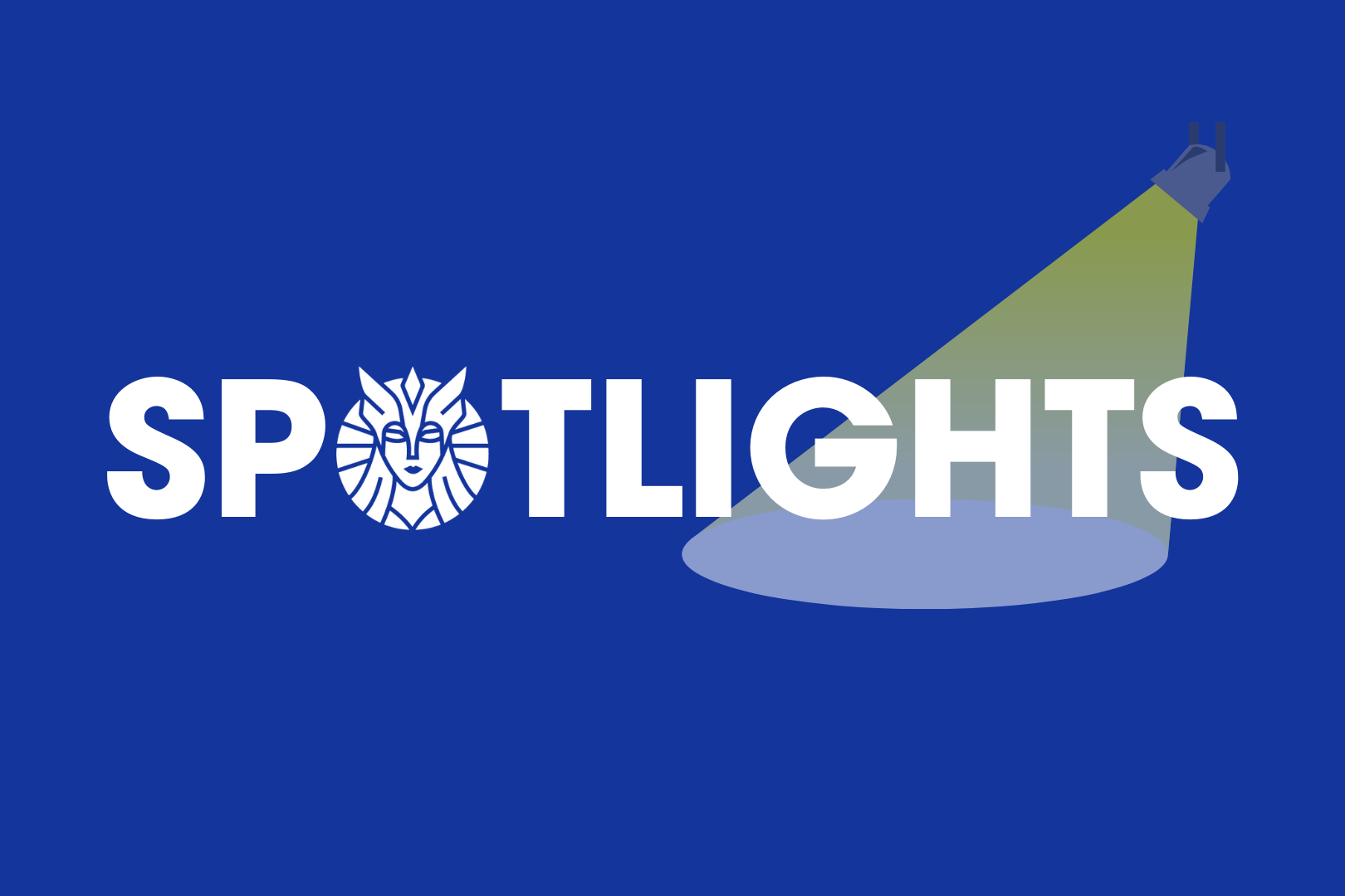 Spotlights-Webinar-thumbnail