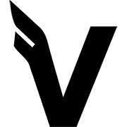 Valkyrie-touch-icon