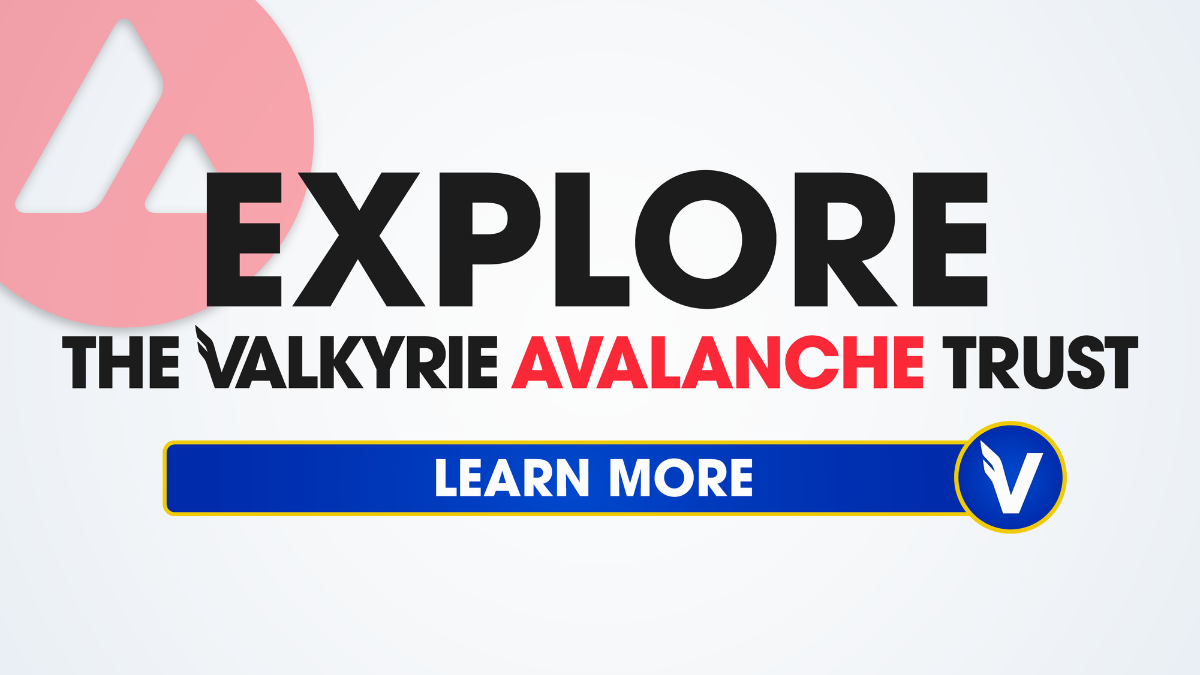 Avalanche-Trust-Promo-Box