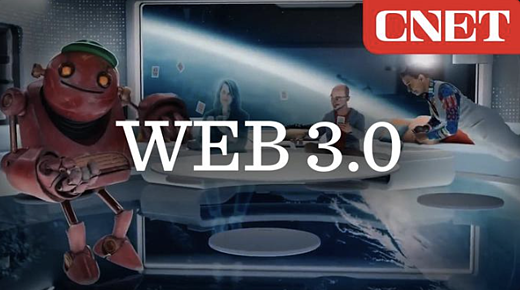 web-30