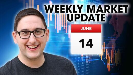 weekly-market-update-14