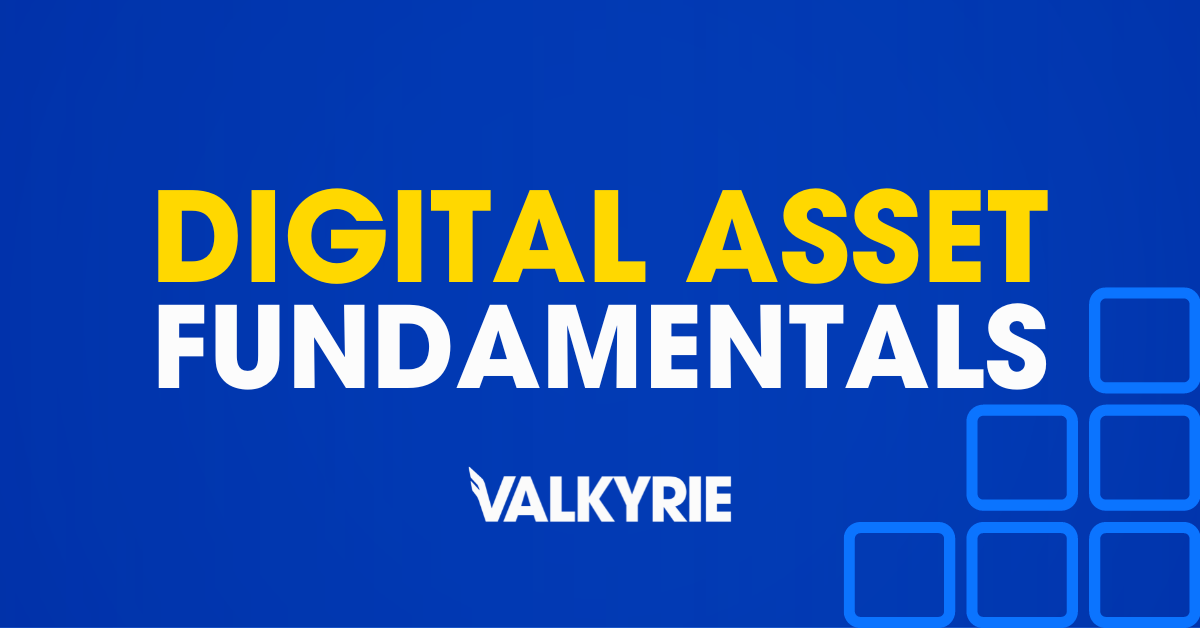 Digital-Asset-Fundamentals-thumbnail